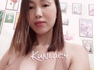 Kunlucy