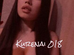 Kurenai_018