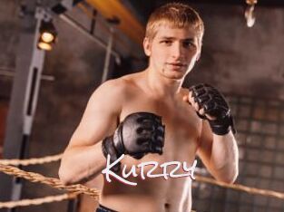 Kurry