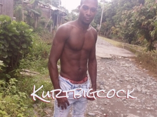 kurtbigcock Celiba Club