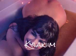 Kylakiim