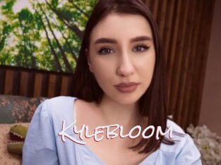 Kylebloom