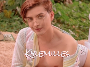kylemilles Celiba Club