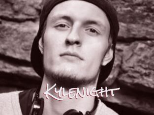 Kylenight