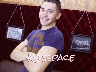 Kylespace