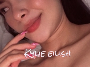 Kylie_eilish