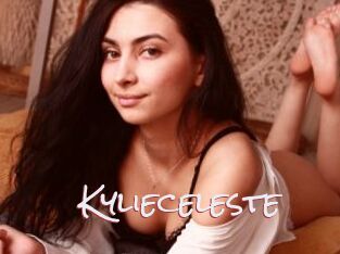 Kylieceleste