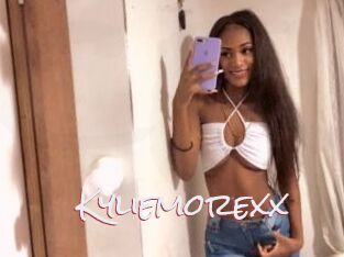 Kyliemorexx