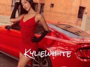 Kyliewhiite