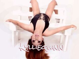Kylliequinn