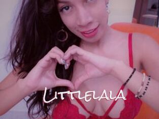 Littlelala