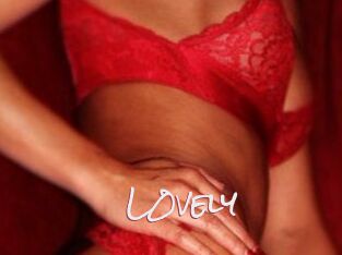 L0vely