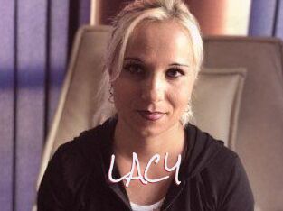 LACY_
