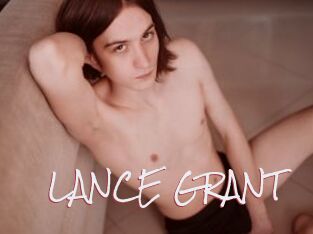 LANCE_GRANT