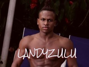 LANDYZULU