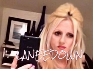 LANEEDOWN