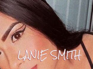LANIE_SMITH