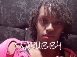 LARUBBY
