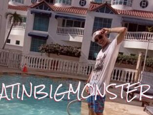LATINBIGMONSTER