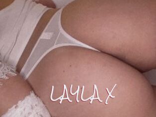 LAYLA_X