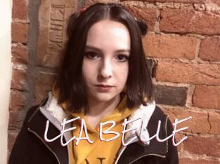 LEA_BELLE