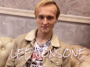 LEE_JONSONE