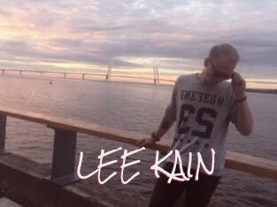 LEE_KAIN
