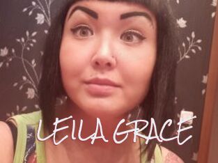 LEILA_GRACE