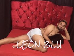 LEON_BLU