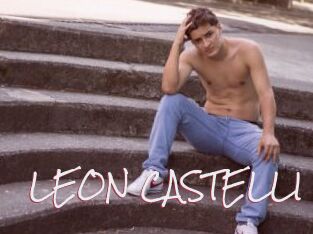 LEON_CASTELLI