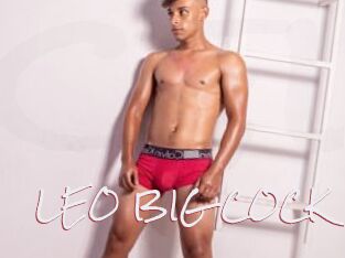 LEO_BIG_COCK