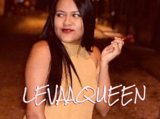 LEVAAQUEEN