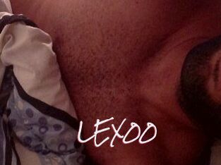LEX00