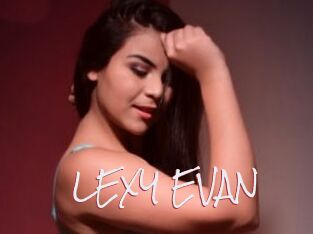 LEXY_EVAN