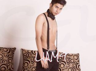 LIAM9
