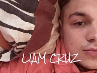 LIAM_CRUZ