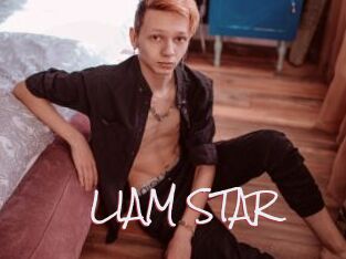 LIAM_STAR