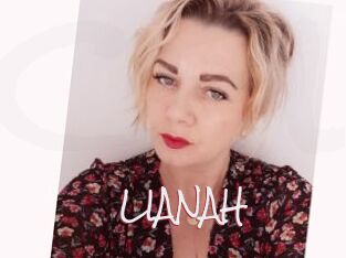 LIANAH