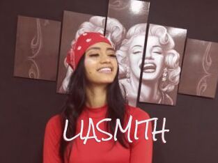 LIASMITH