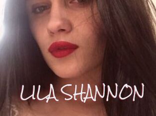 LILA_SHANNON