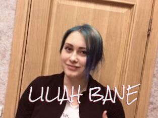 LILIAH_BANE