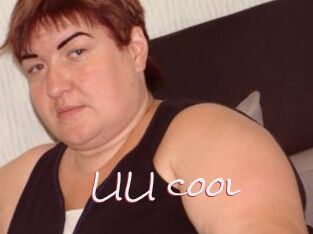 LILI_cool