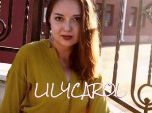 LILY_CAROL