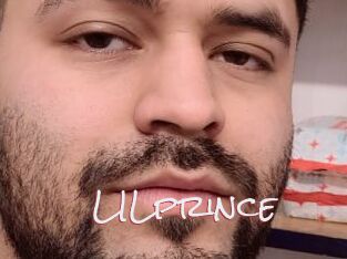 LILprince