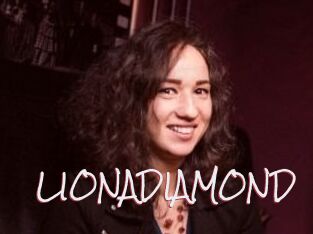 LIONA_DIAMOND