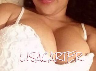 LISA_CARTER
