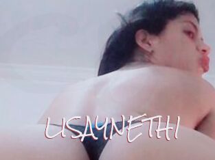 LISAYNETH1