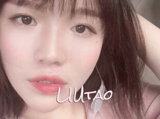 LIUtao
