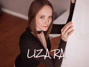 LIZA_RAI