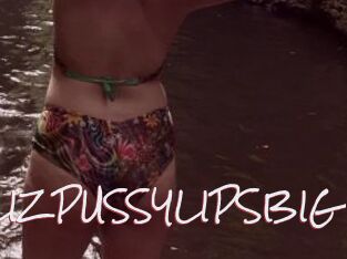 LIZPUSSYLIPSBIG